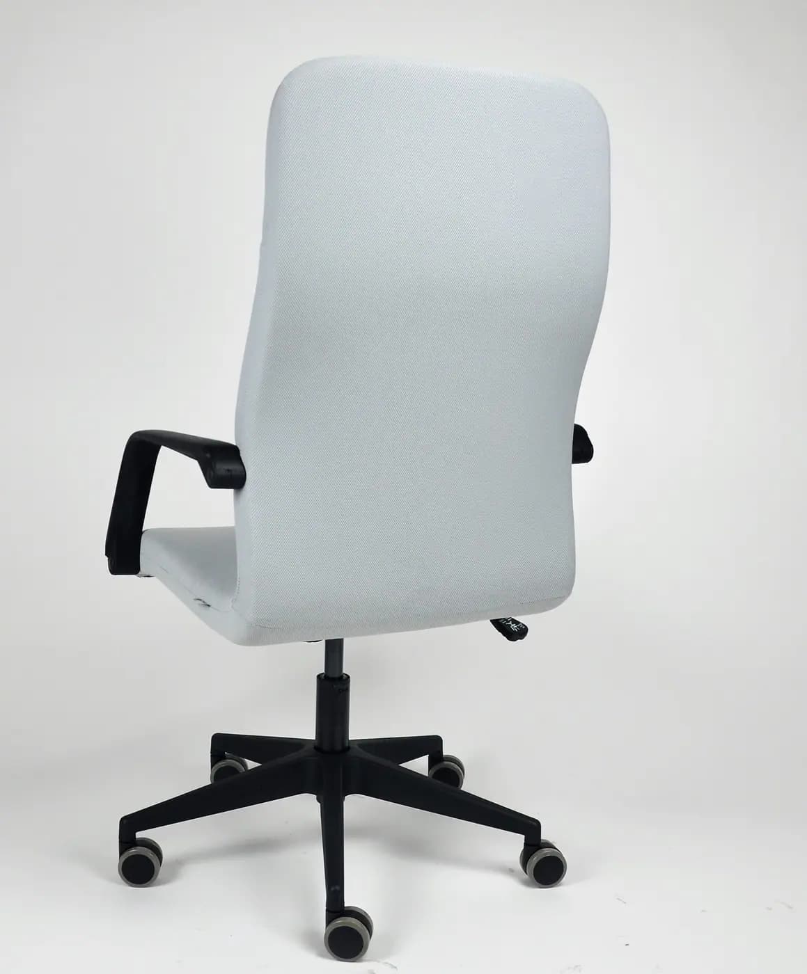 Silla de Oficina Serie 100, foto 3