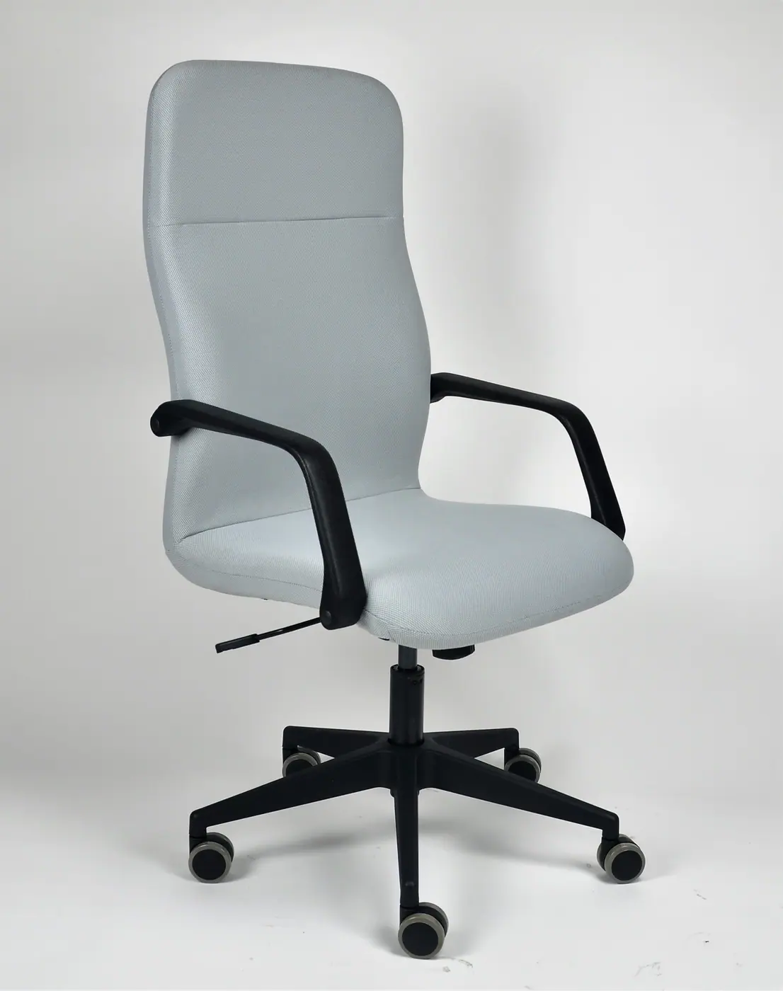 Silla de Oficina Serie 100, foto 4