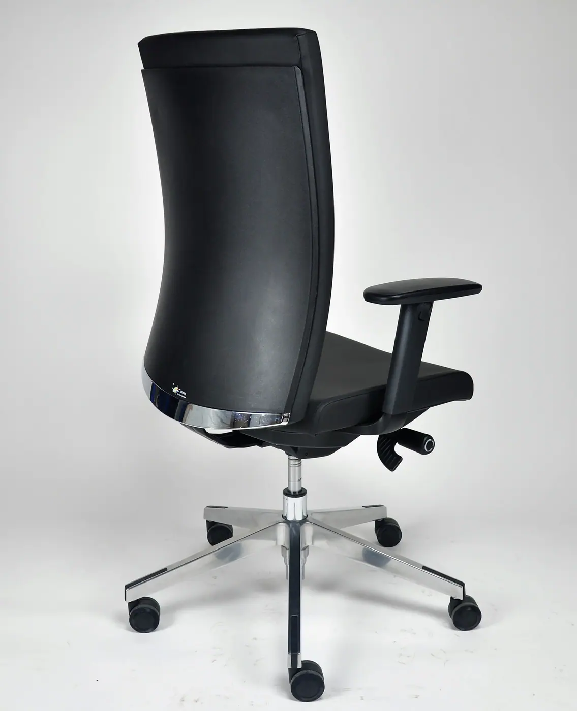 Silla Ergonómica K12, foto 1
