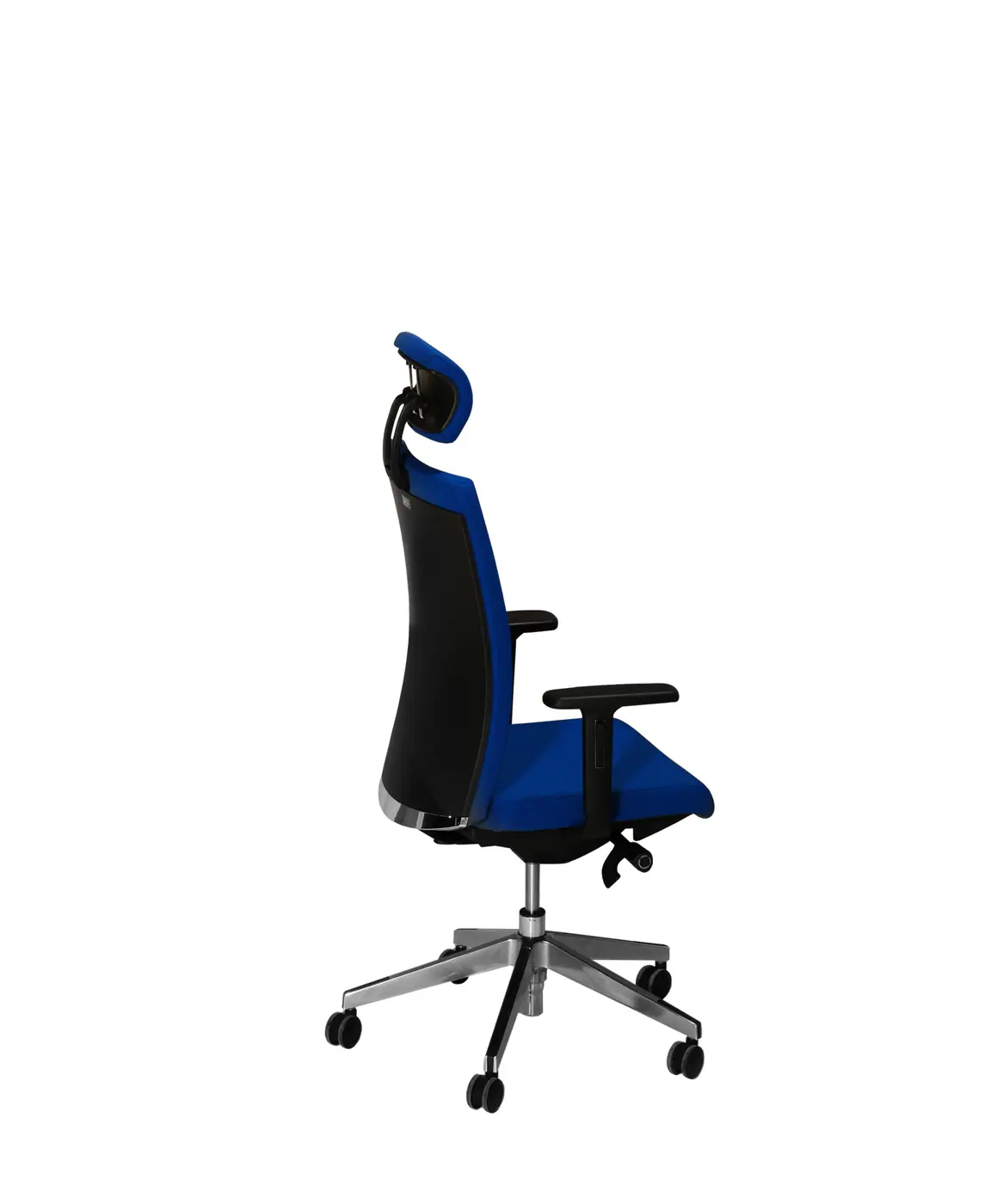 Silla Ergonómica K12, foto 2
