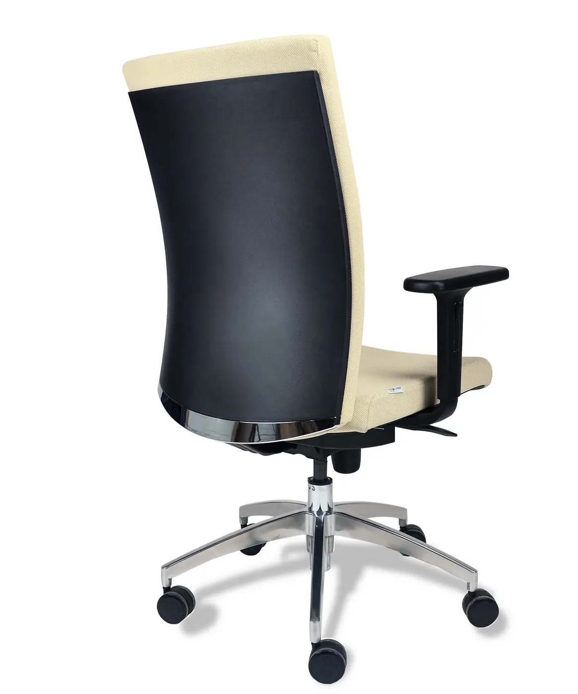 Silla Ergonómica K12, foto 3