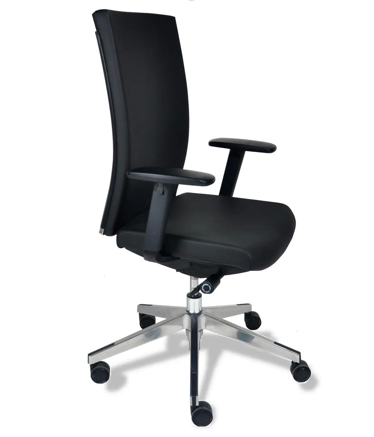 Silla Ergonómica K12, foto 4