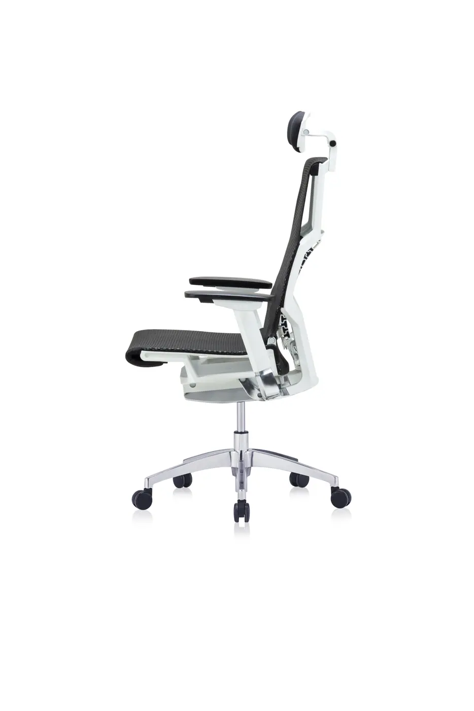 Silla Ergonómica POFIT, foto 1