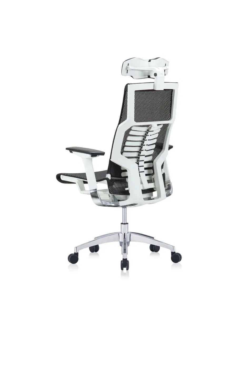 Silla Ergonómica POFIT, foto 2