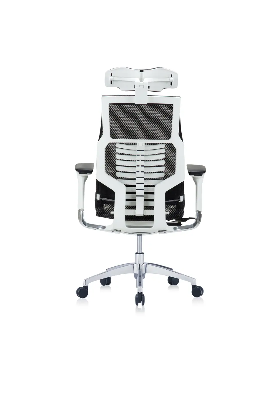 Silla Ergonómica POFIT, foto 3