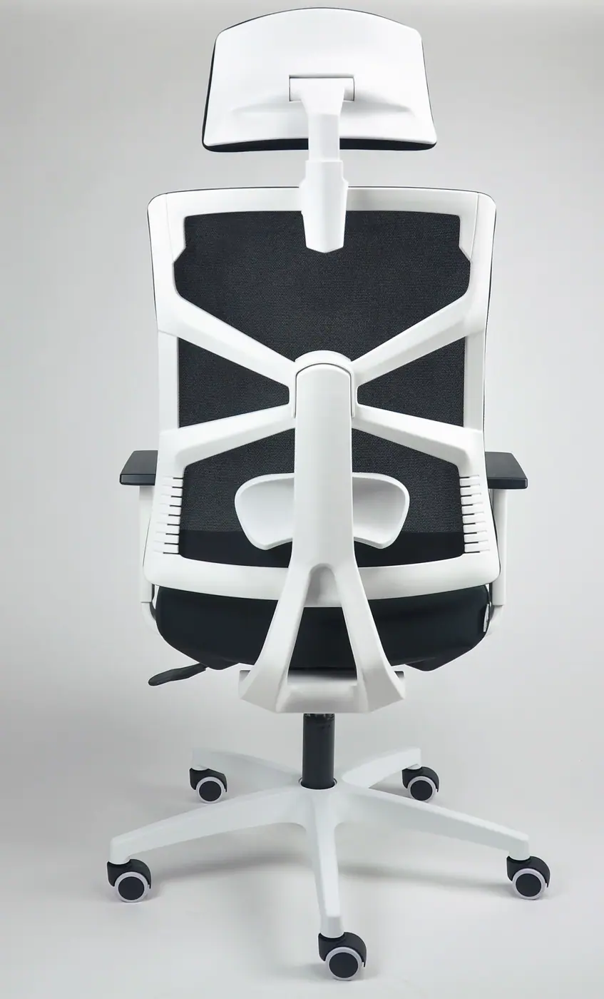 Silla Ergonómica SPIDER, foto 1
