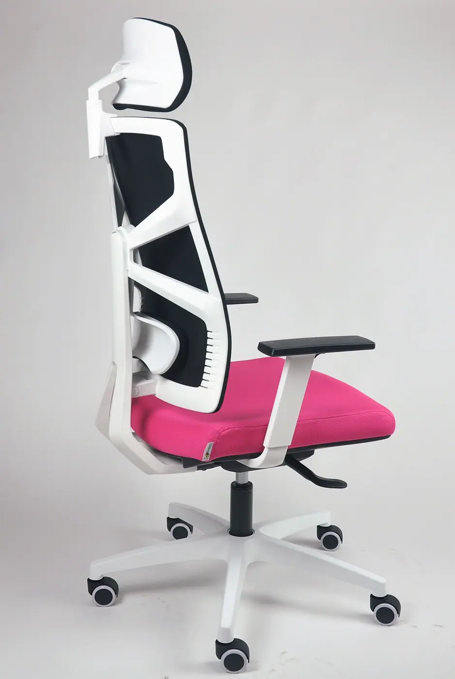 Silla Ergonómica SPIDER, foto 2