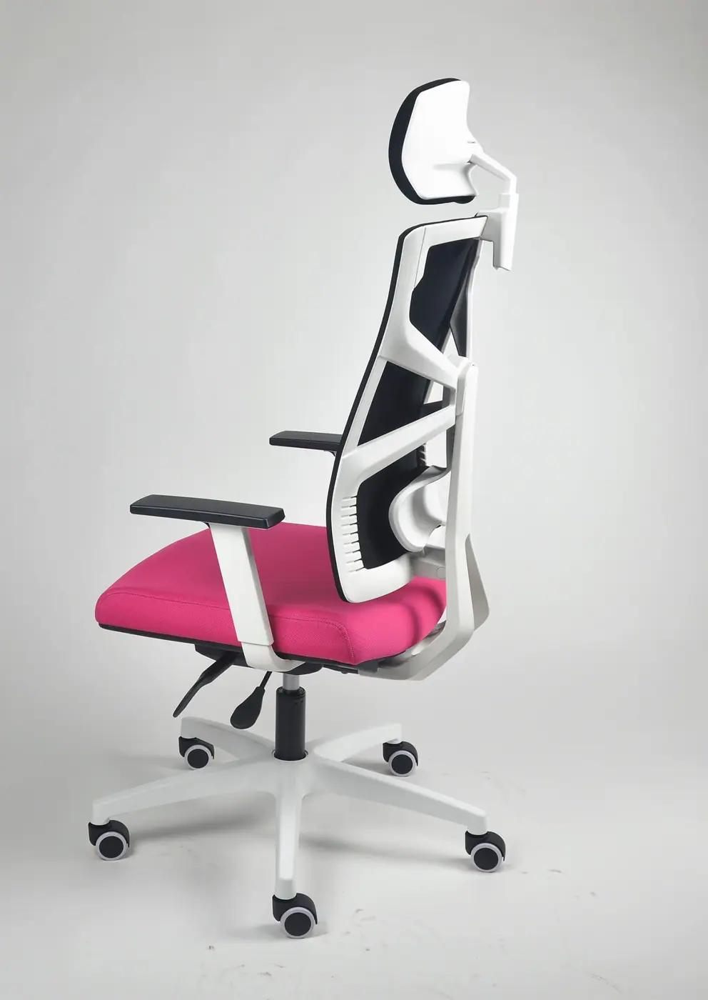 Silla Ergonómica SPIDER, foto 4