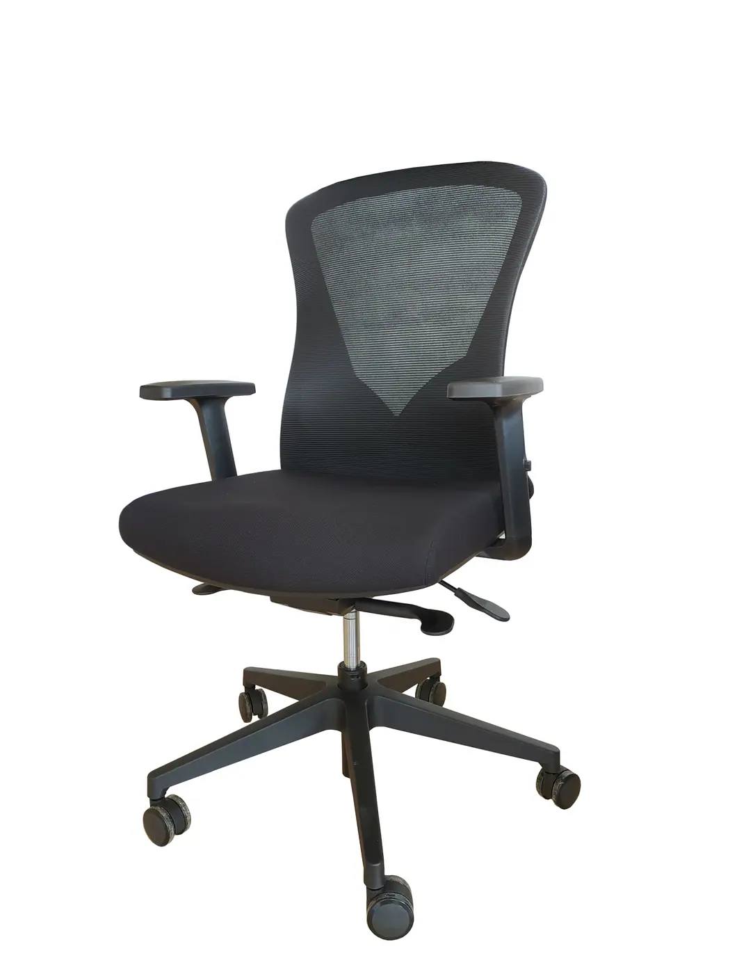 Silla Ergonómica V21, foto 1