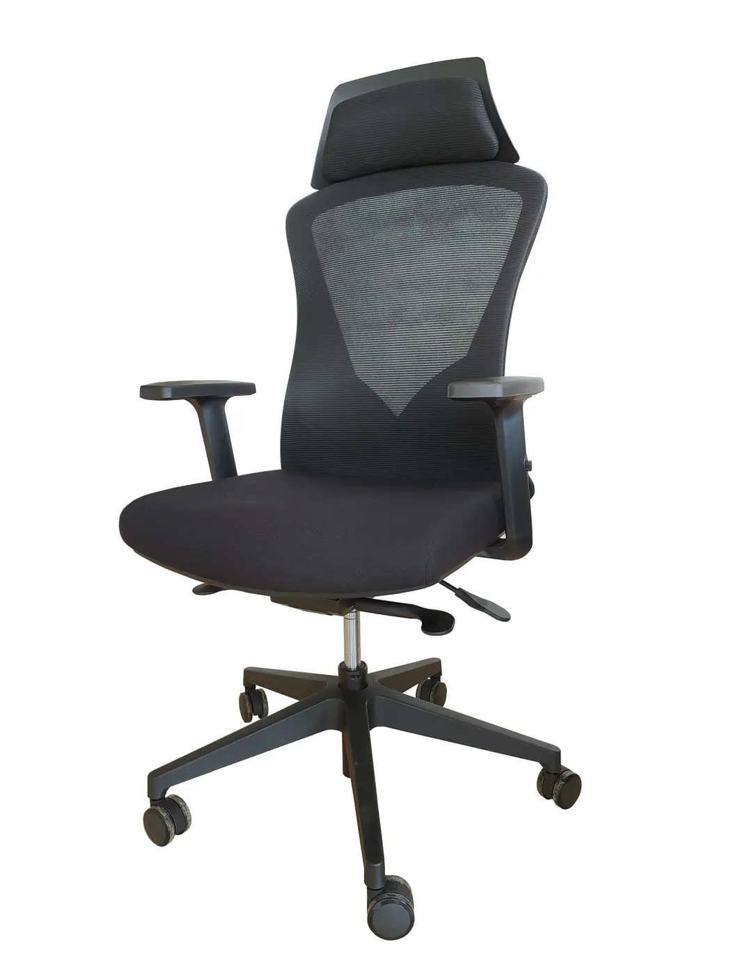 Silla Ergonómica V21, foto 2
