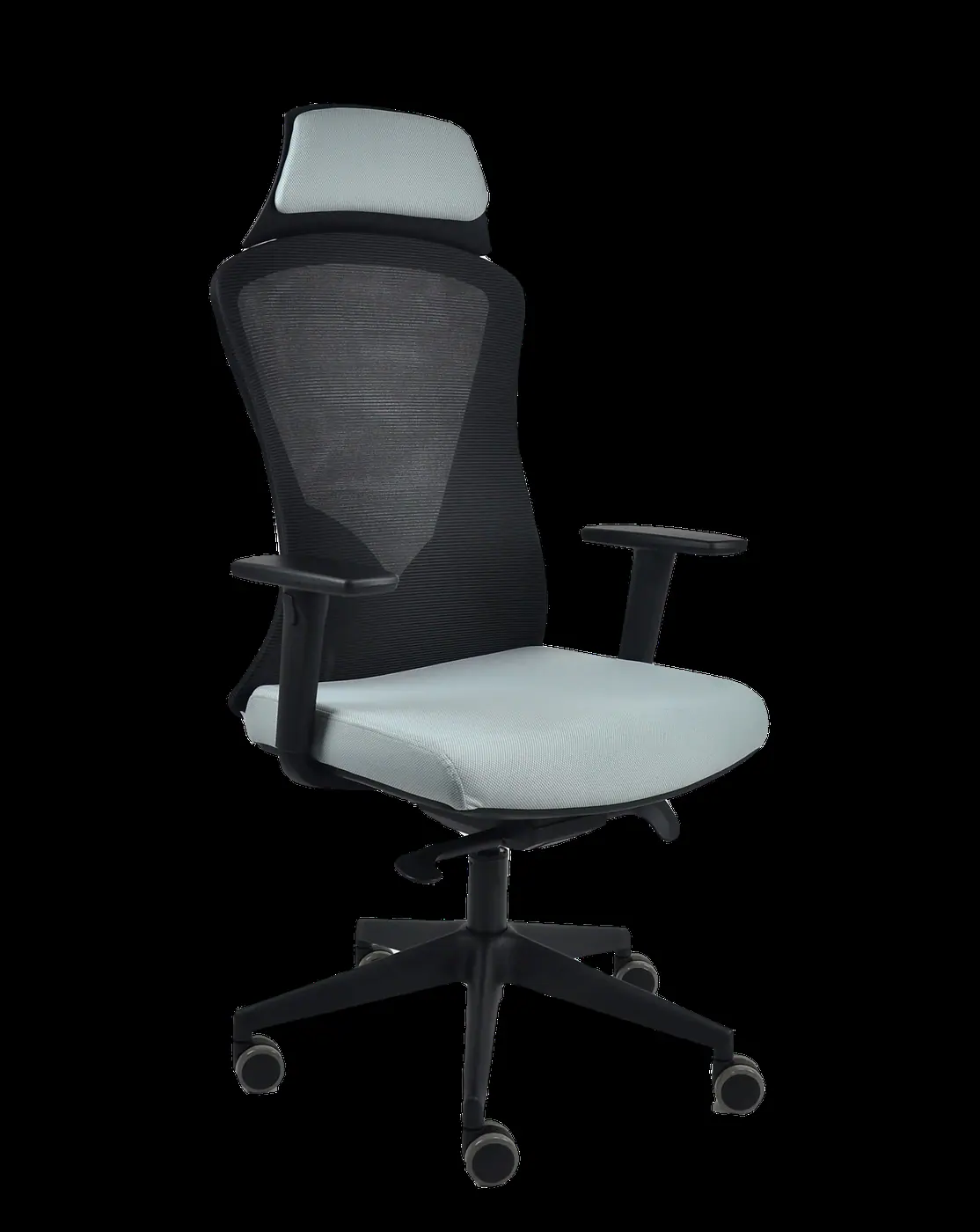 Silla Ergonómica V21, foto 3