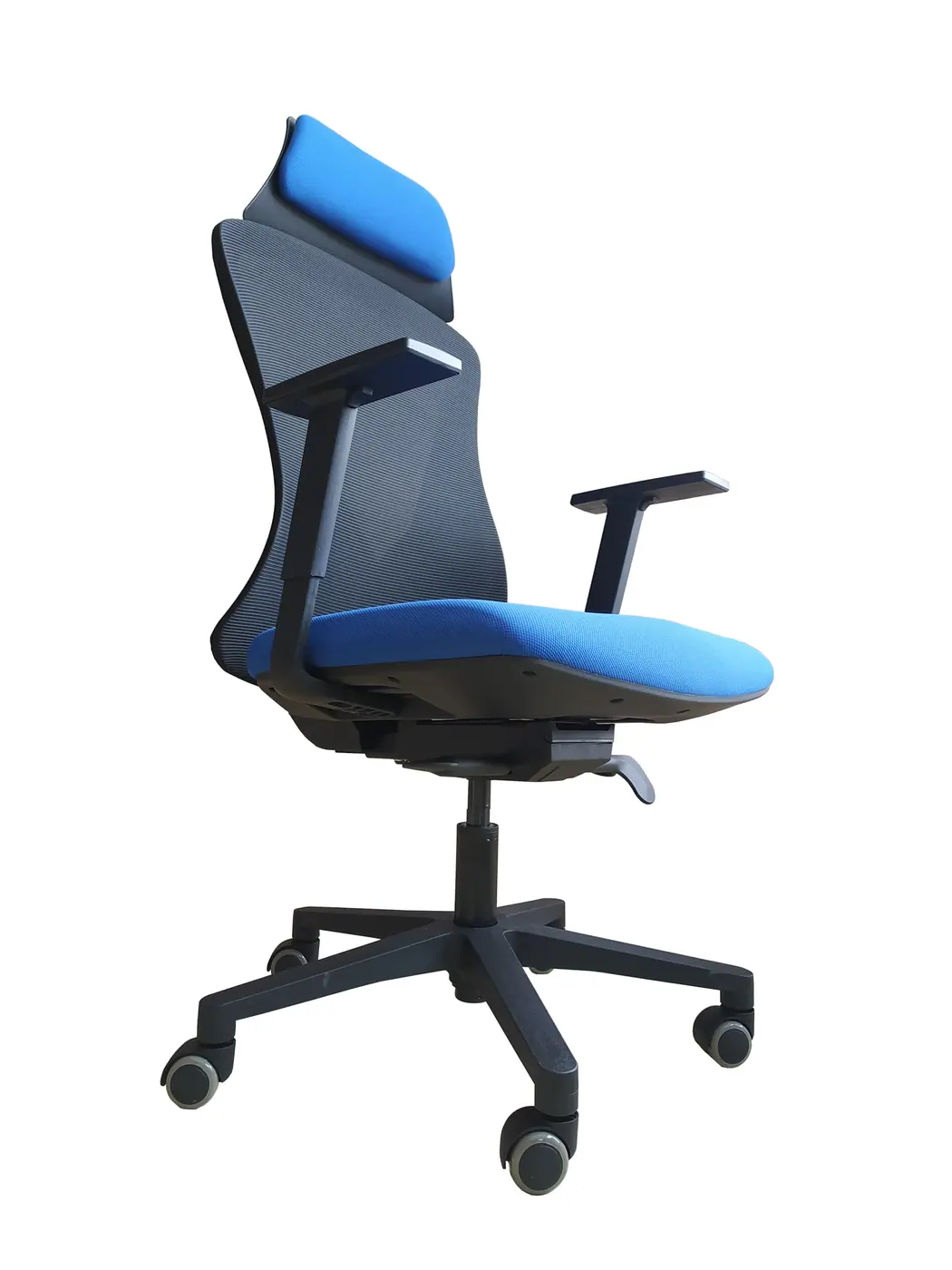 Silla Ergonómica V21, foto 4