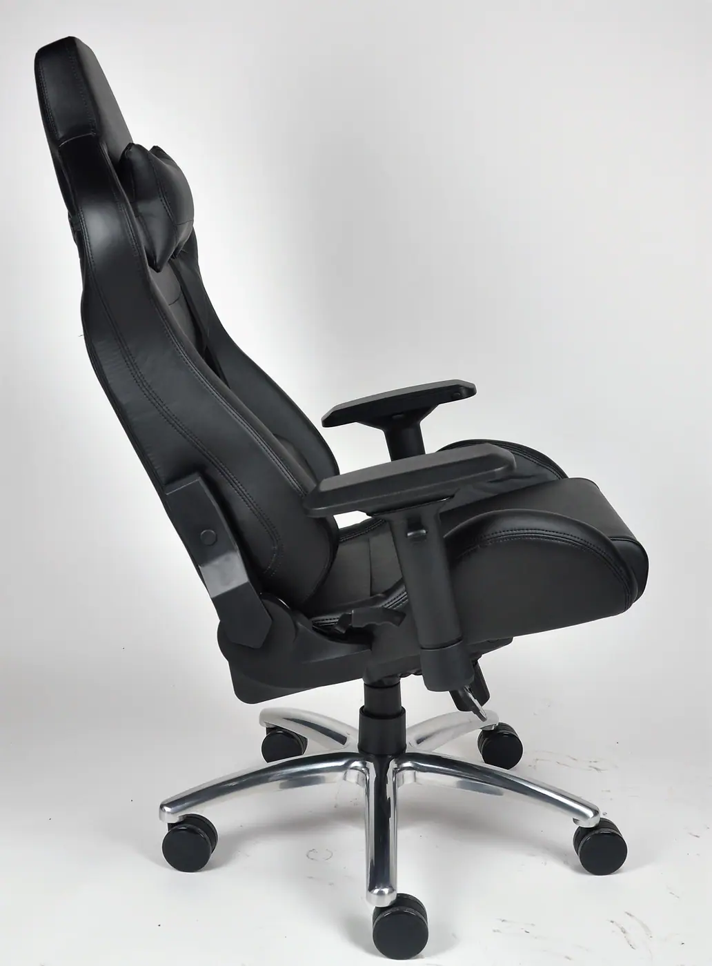 Silla Gaming GAME, foto 1