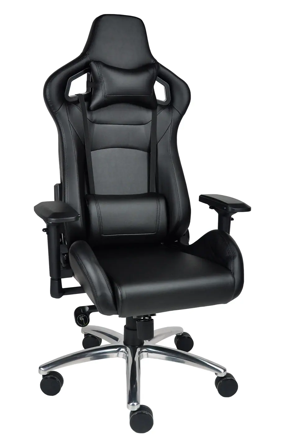 Silla Gaming GAME, foto 2