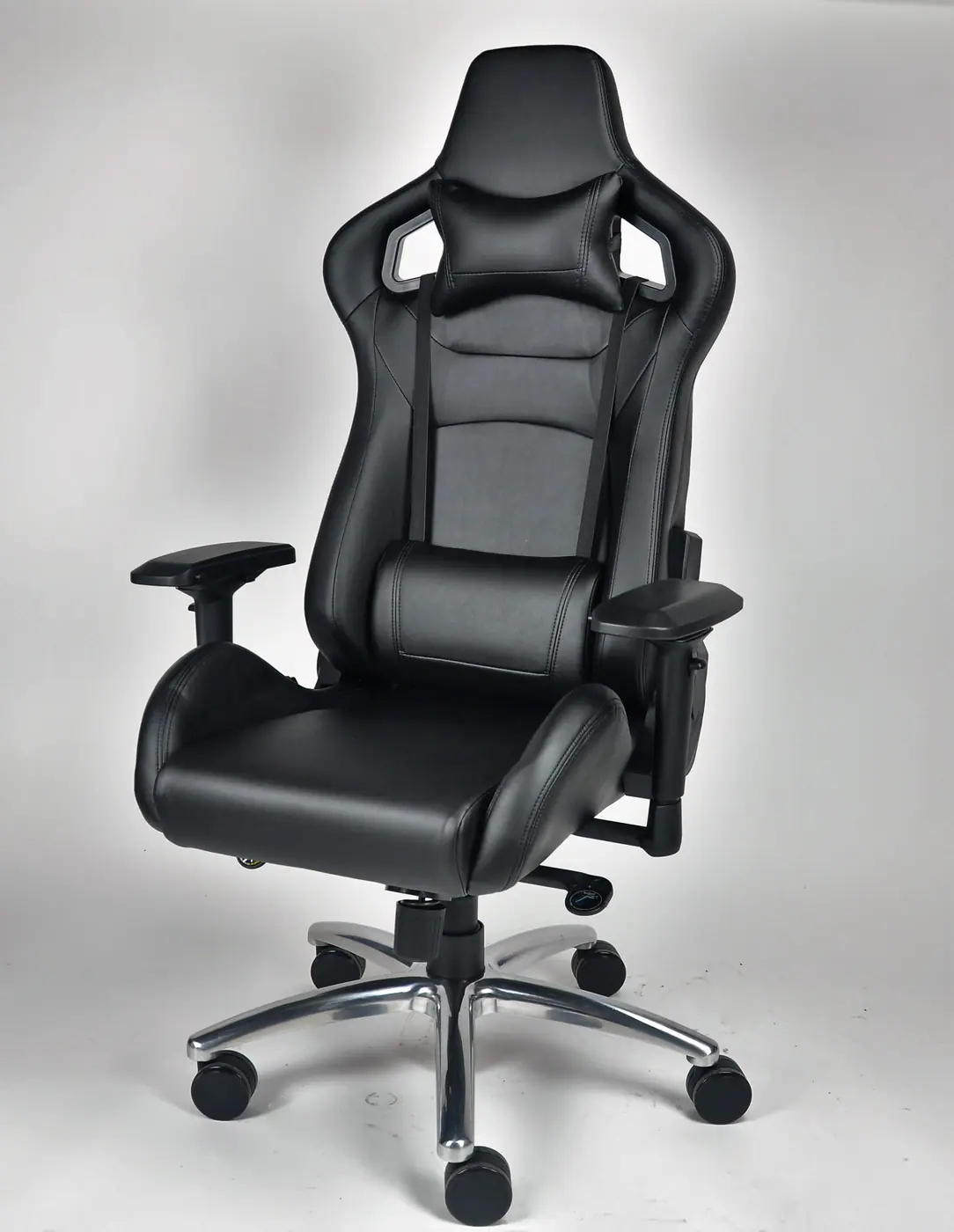 Silla Gaming GAME, foto 3