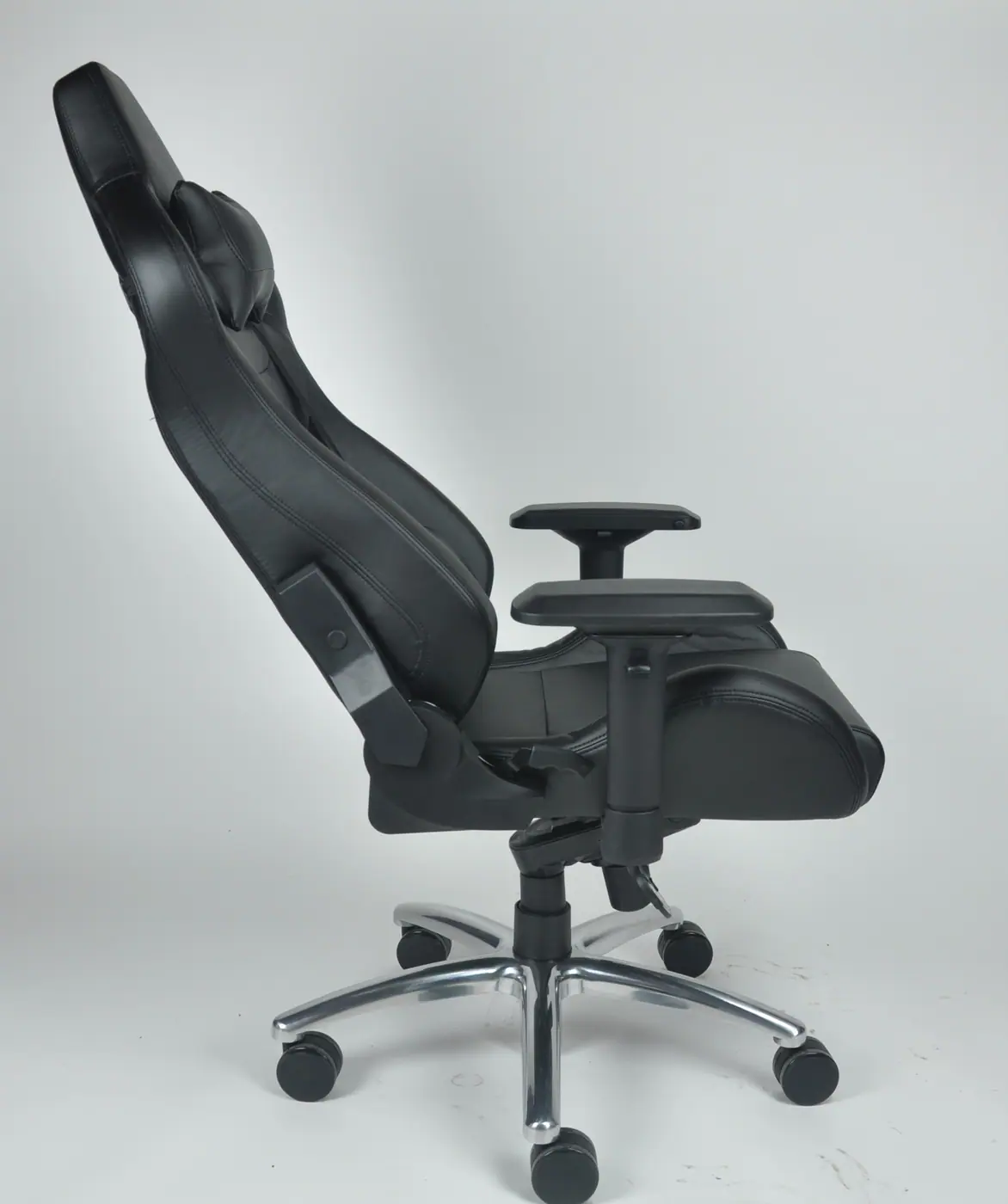 Silla Gaming GAME, foto 4
