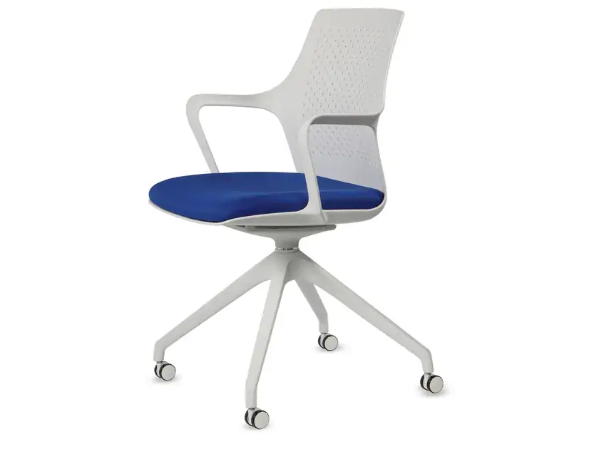 Silla GOLF, foto 2