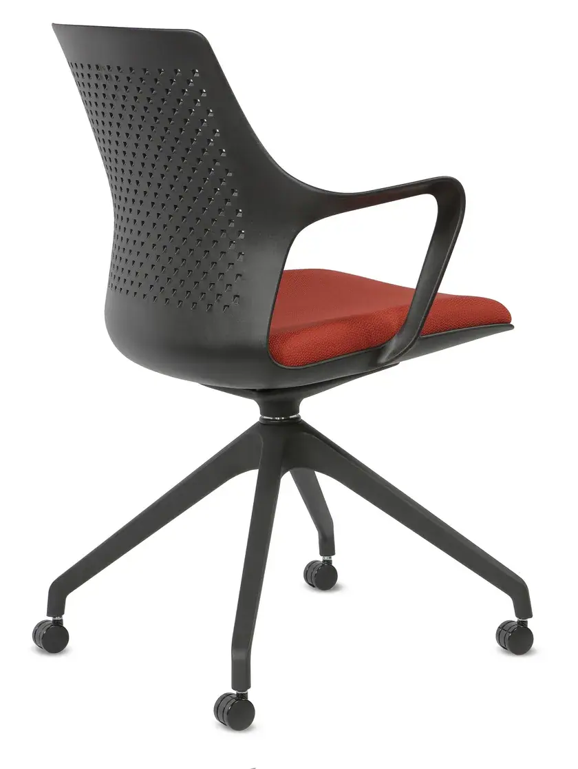 Silla GOLF, foto 3