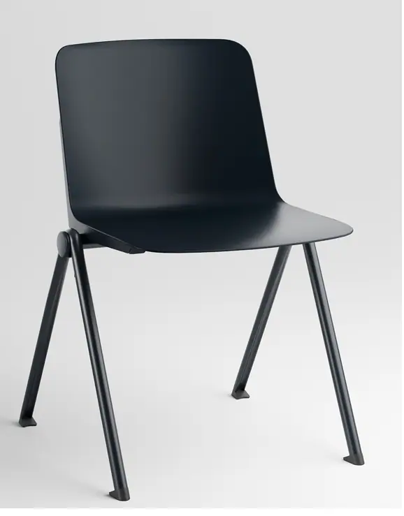 Silla Life, foto 1