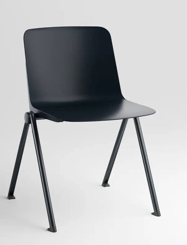 Silla Life, foto 3