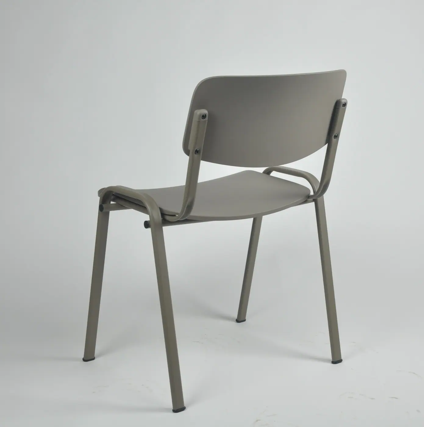 Silla MIL, foto 1
