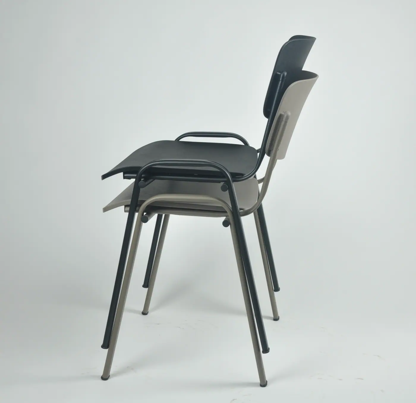 Silla MIL, foto 3