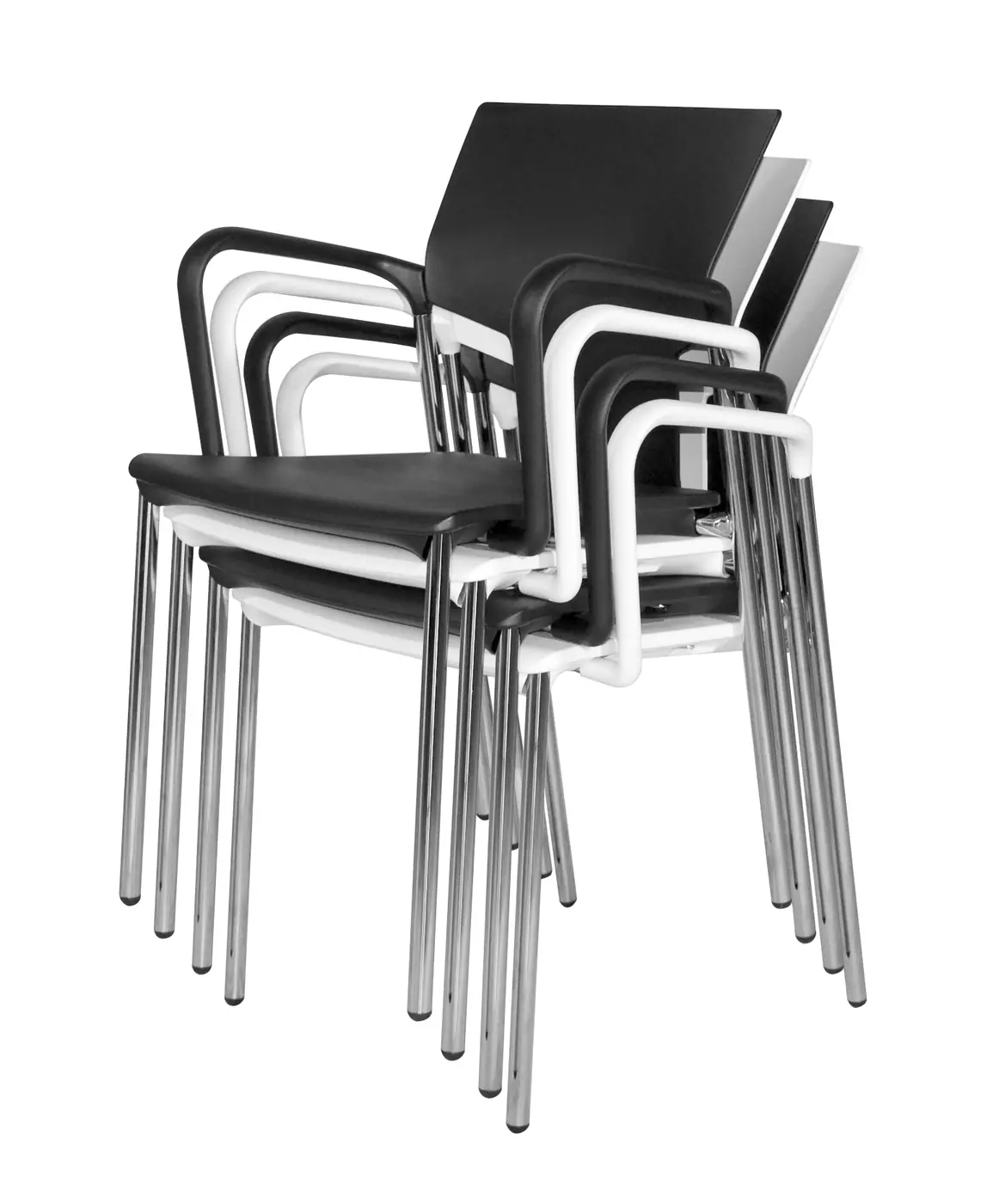 Silla Multiusos AKTIVA, foto 1