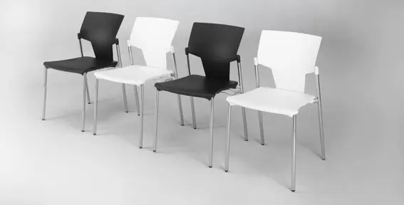 Silla Multiusos AKTIVA, foto 2