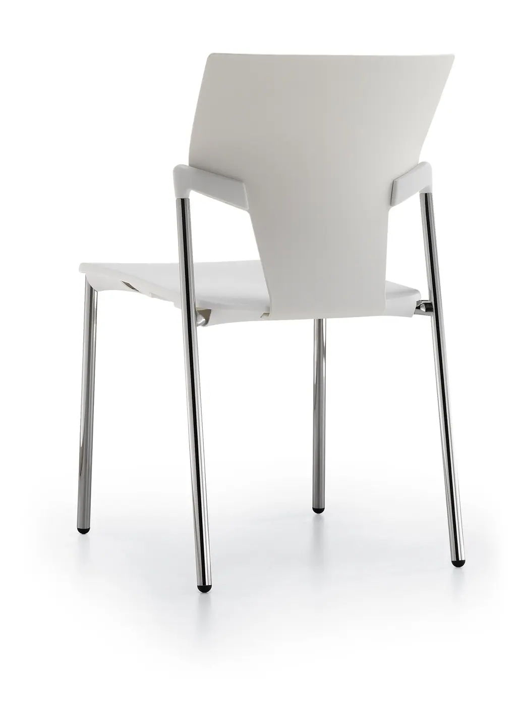 Silla Multiusos AKTIVA, foto 3