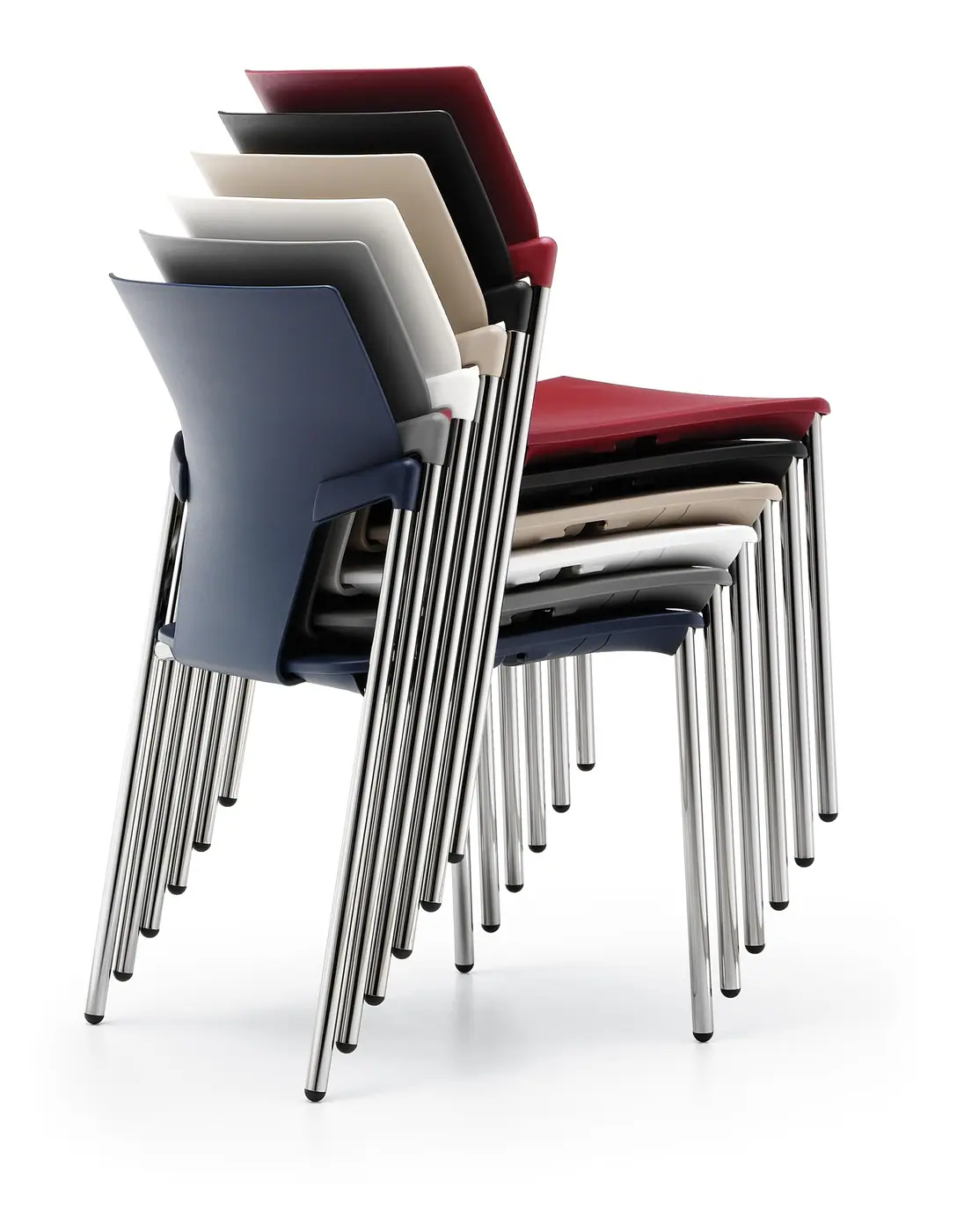 Silla Multiusos AKTIVA, foto 4