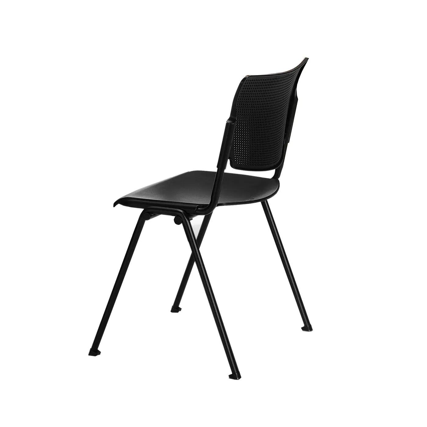 Silla Multiusos MIA, foto 1