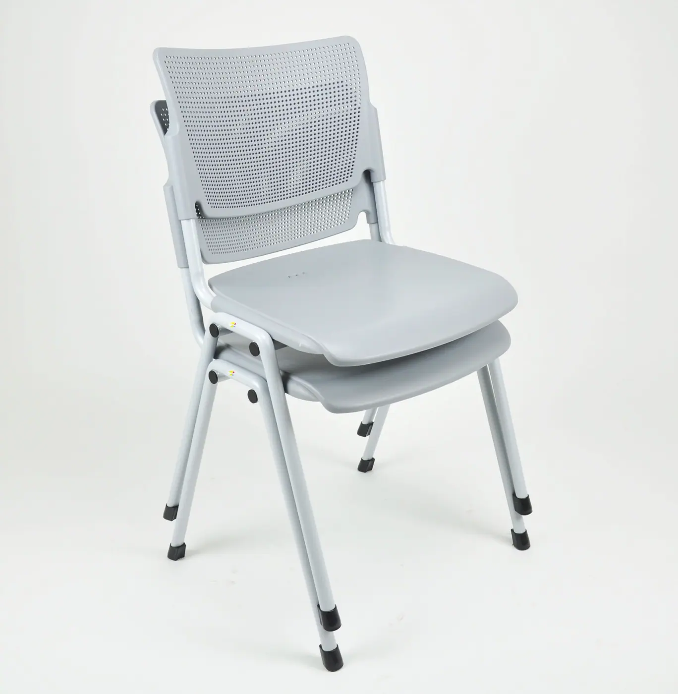 Silla Multiusos MIA, foto 2