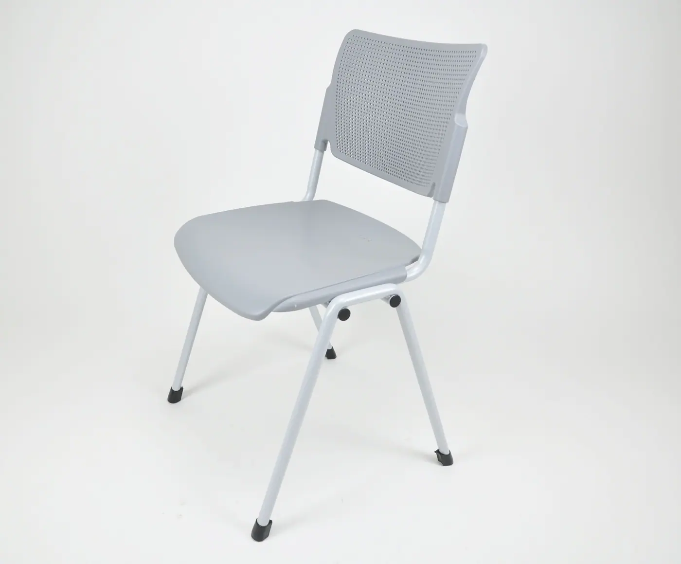 Silla Multiusos MIA, foto 3