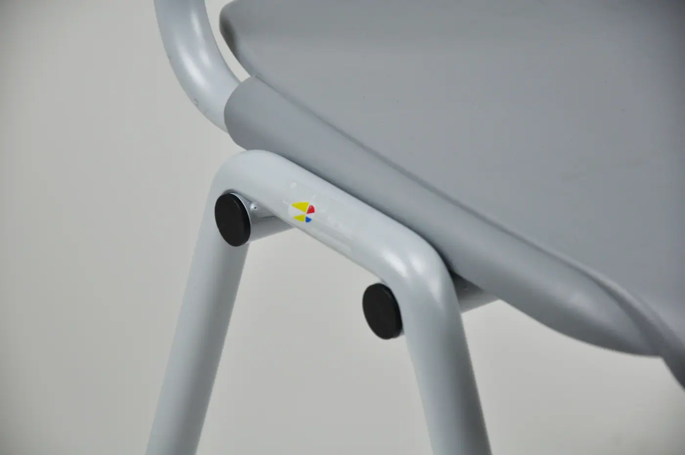 Silla Multiusos MIA, foto 4