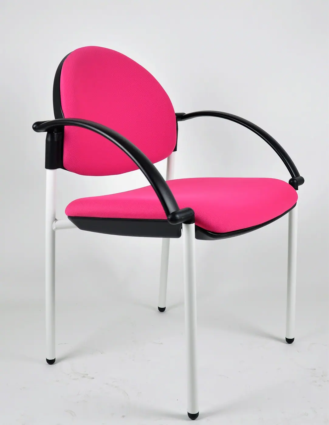 Silla SCI, foto 1