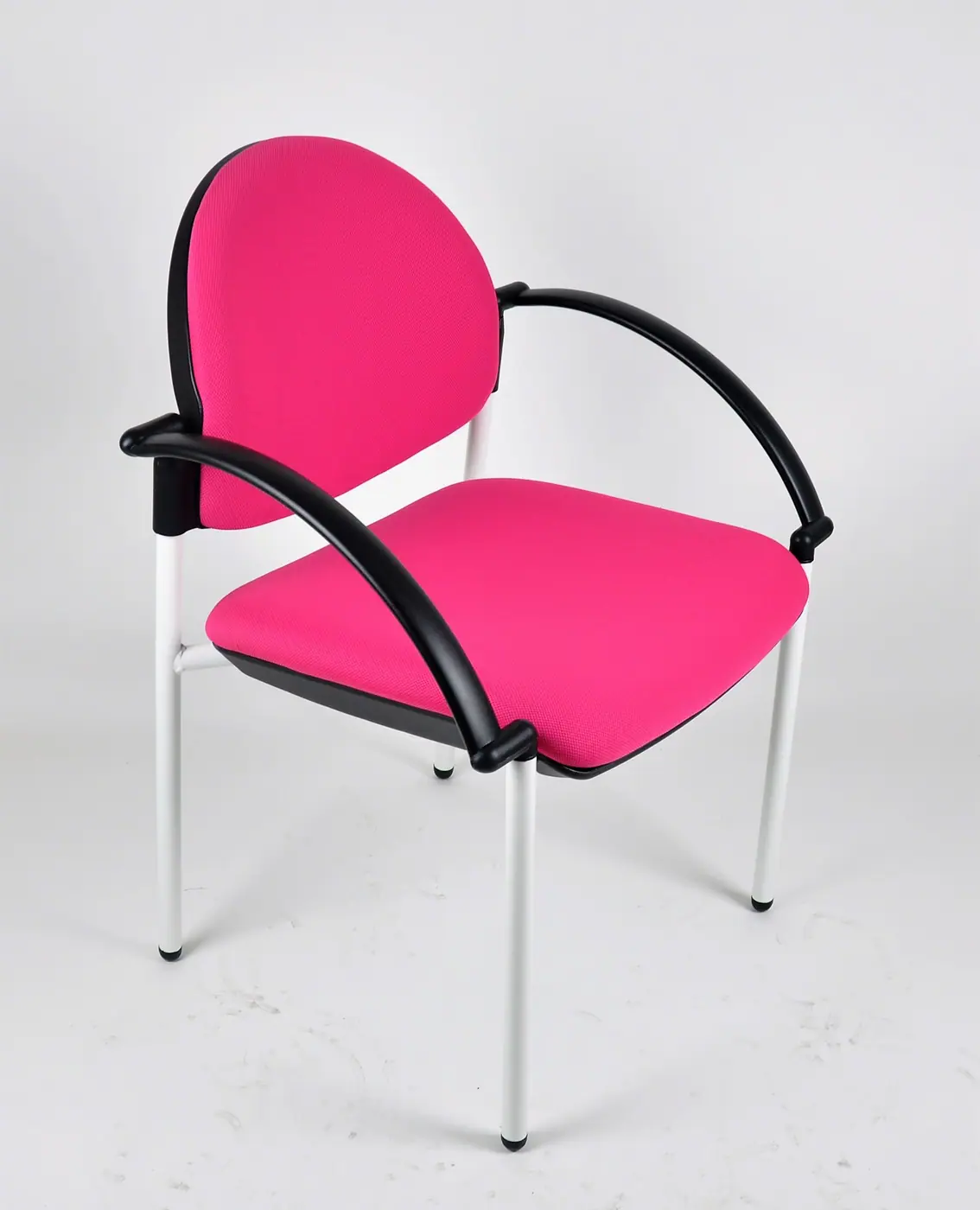 Silla SCI, foto 2