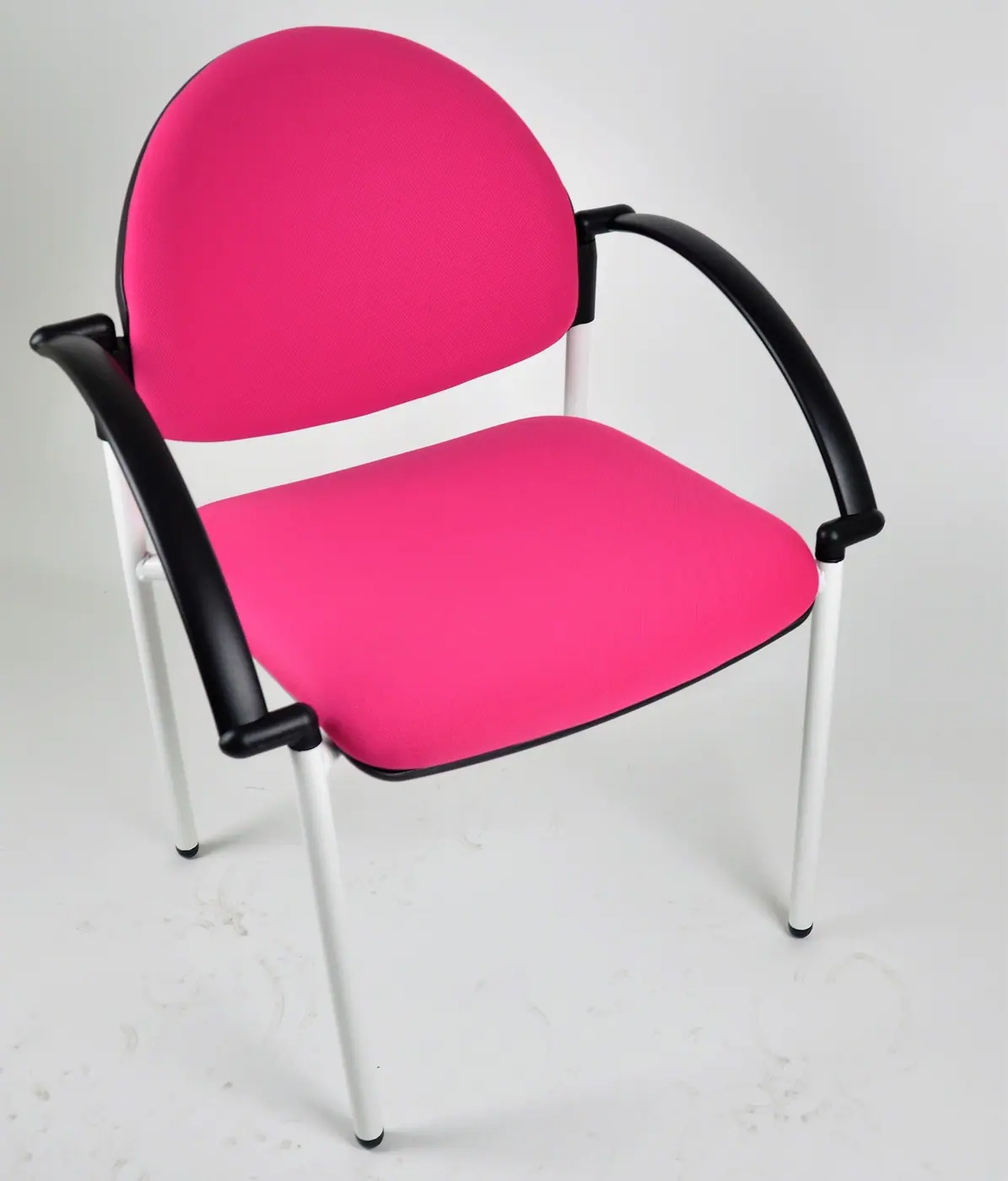 Silla SCI, foto 3