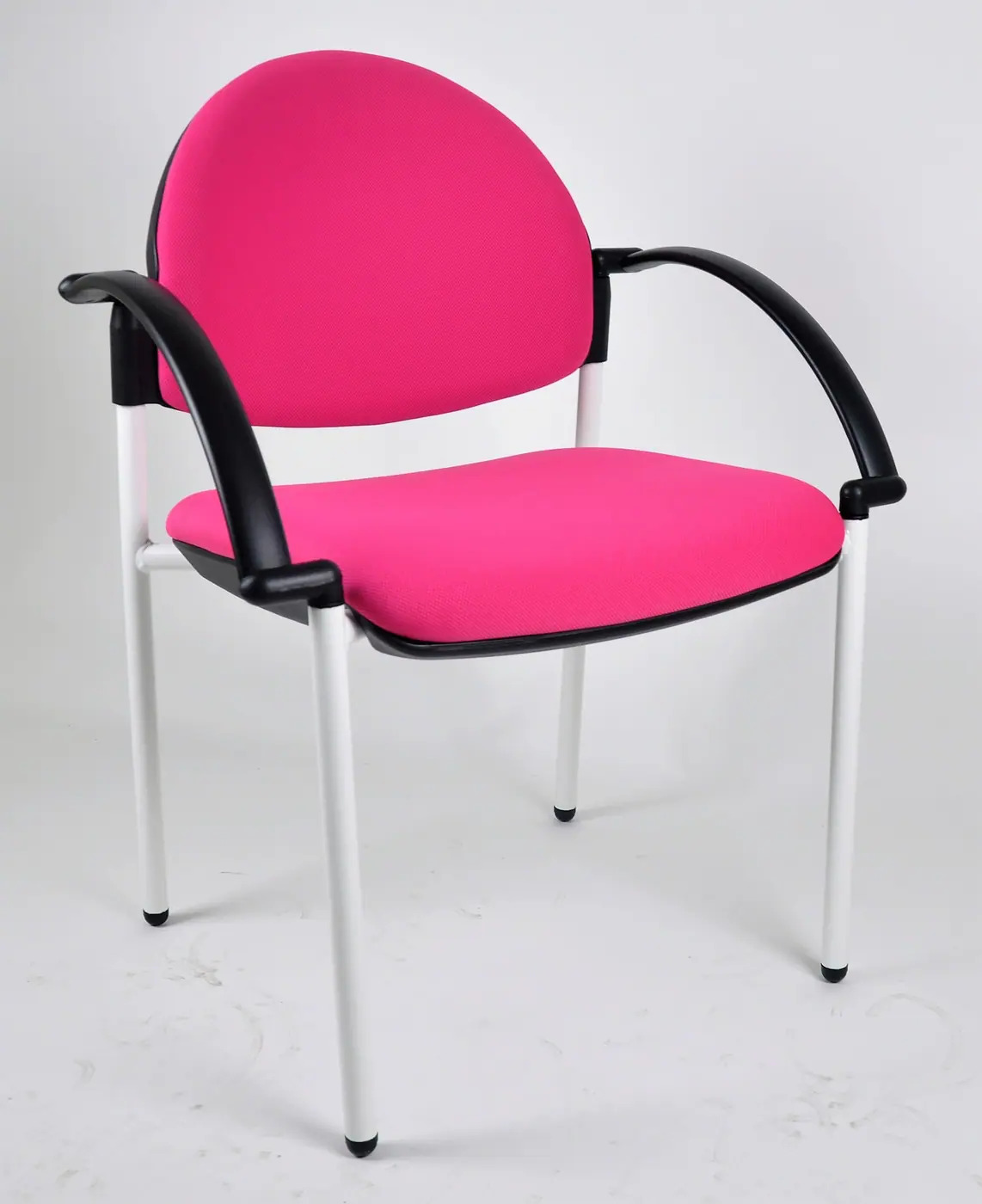 Silla SCI, foto 4