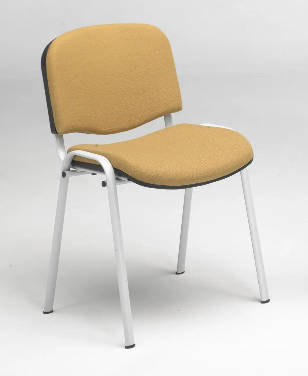 Silla SI, foto 2
