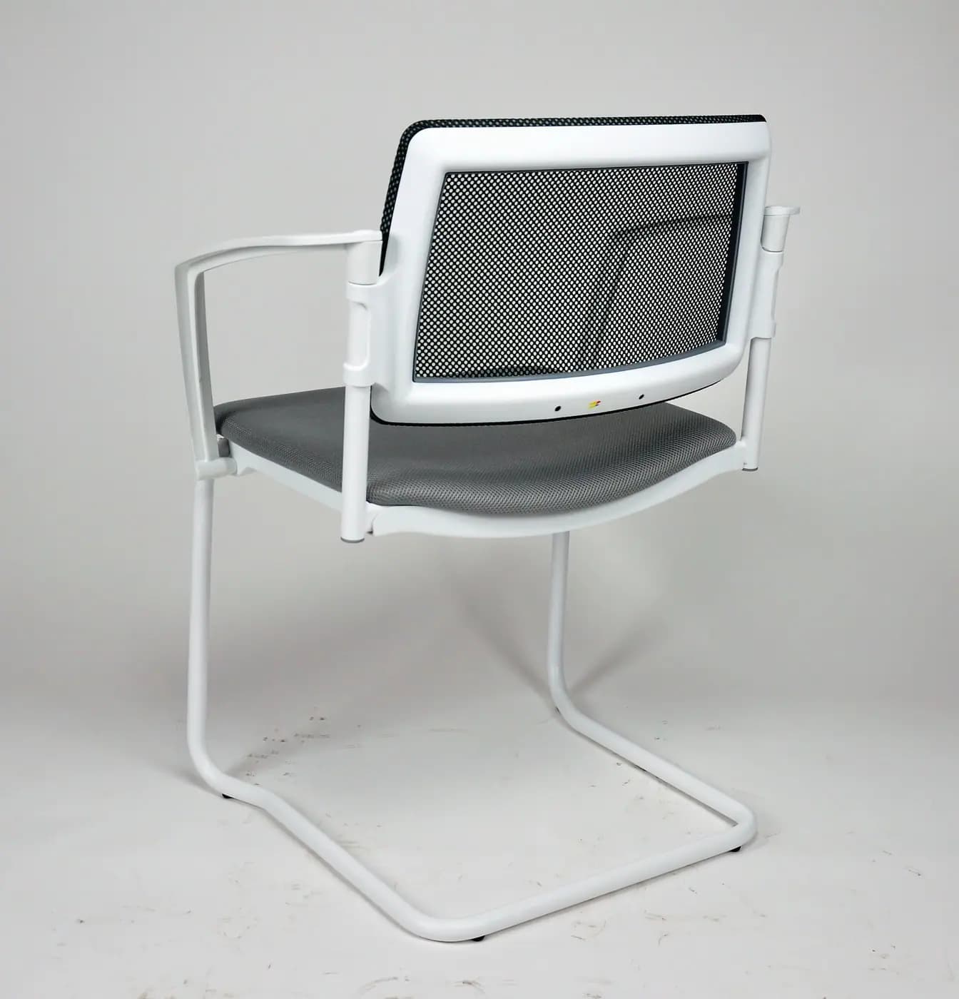 Silla Star, foto 1