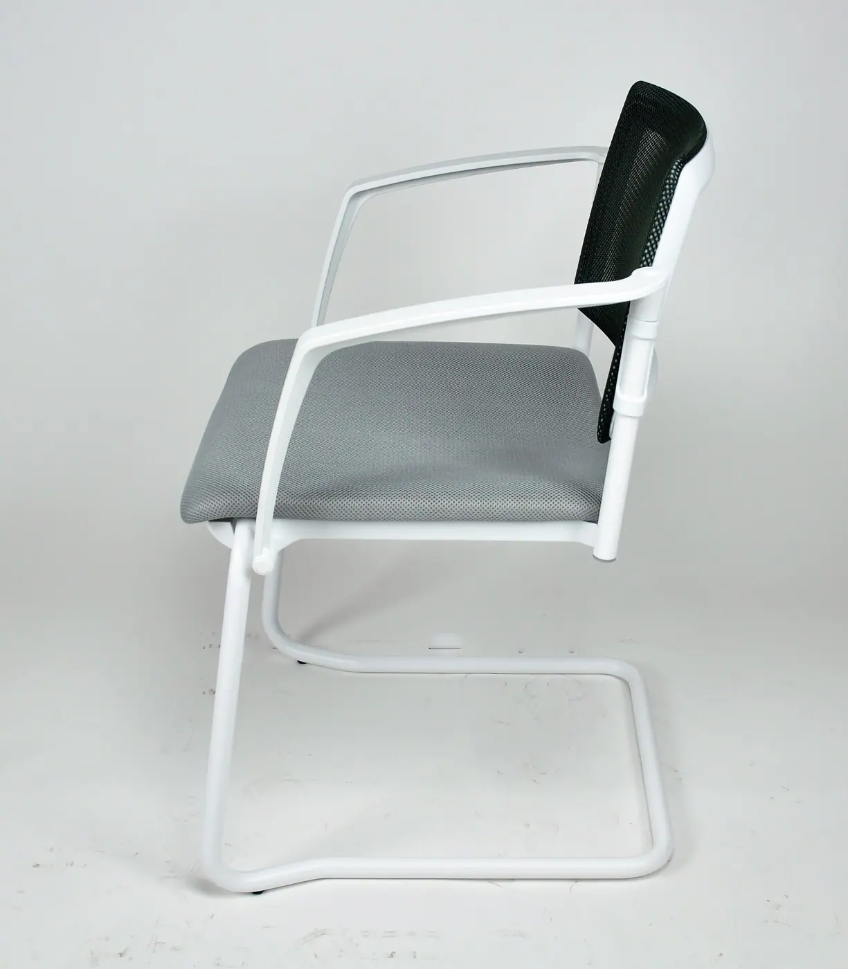 Silla Star, foto 3