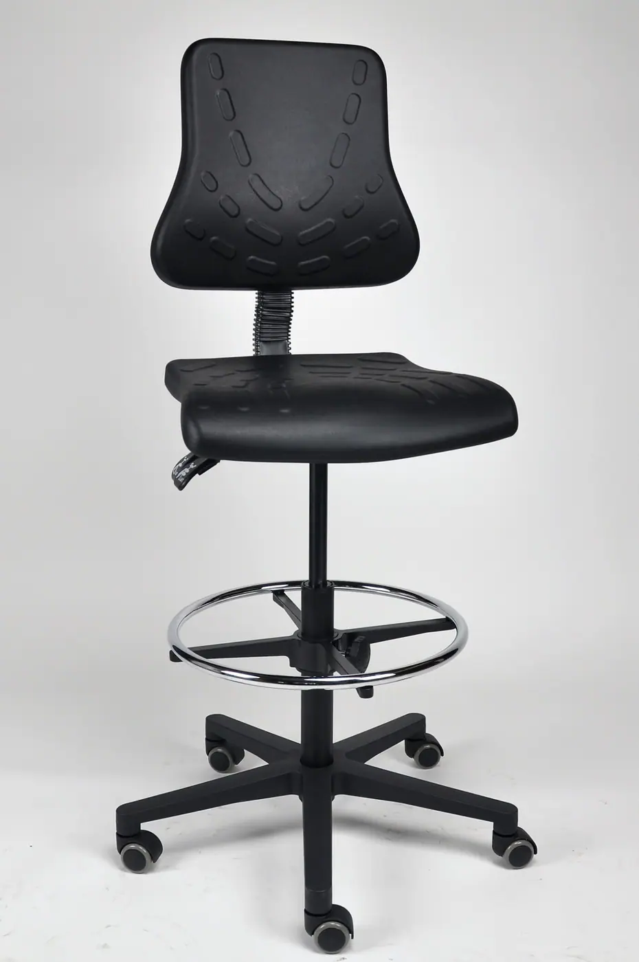 Silla Técnica 500i, foto 3