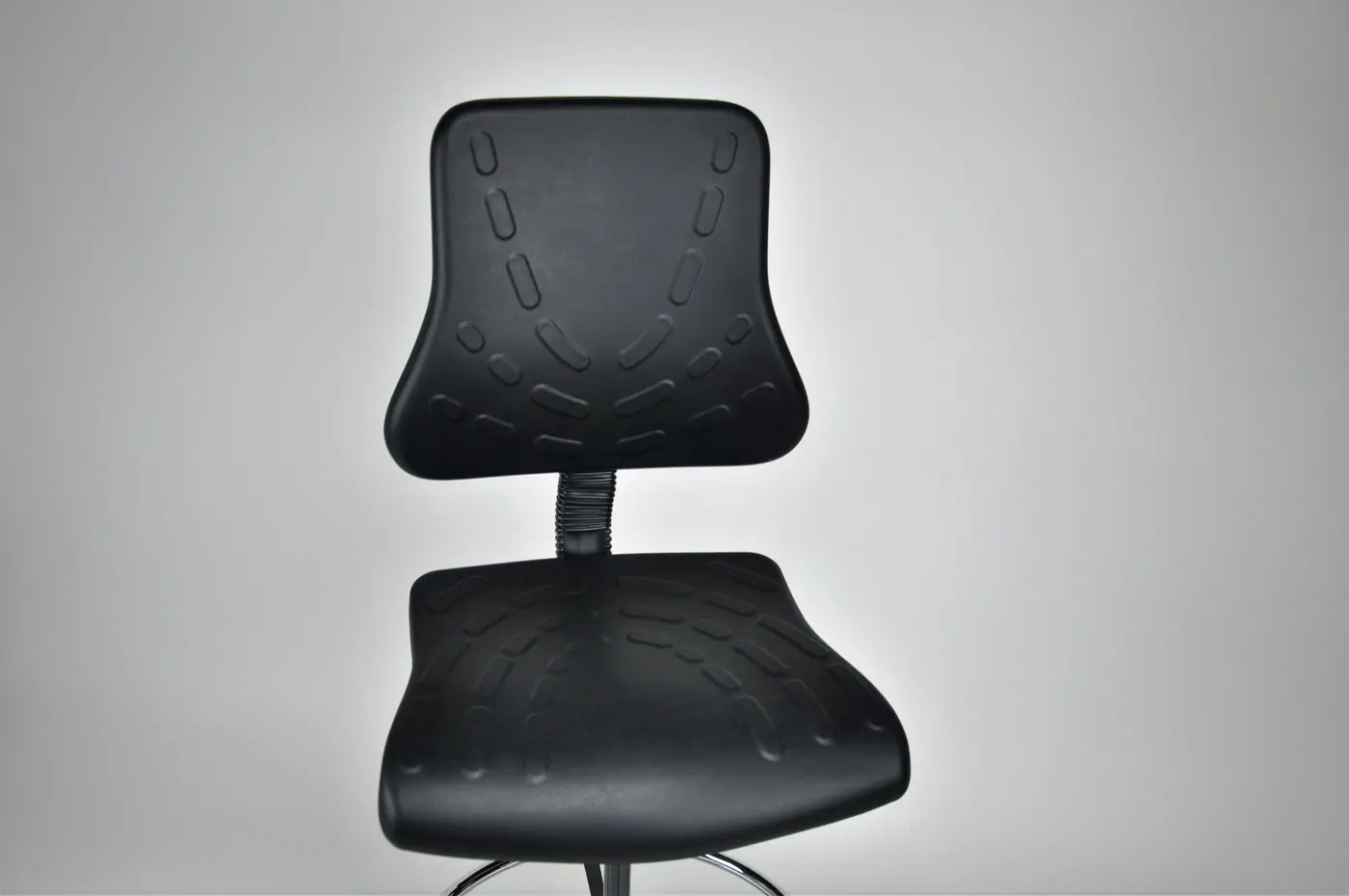 Silla Técnica 500i, foto 4