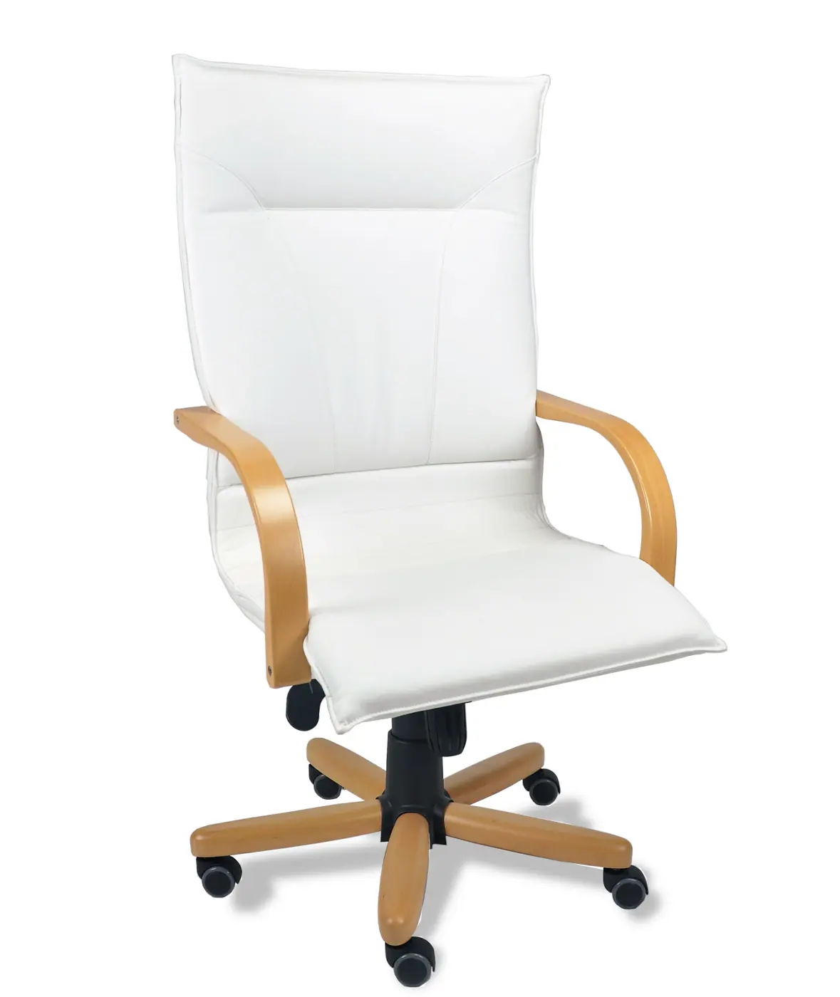 Sillón de Dirección America (Con Cabecero), foto 1