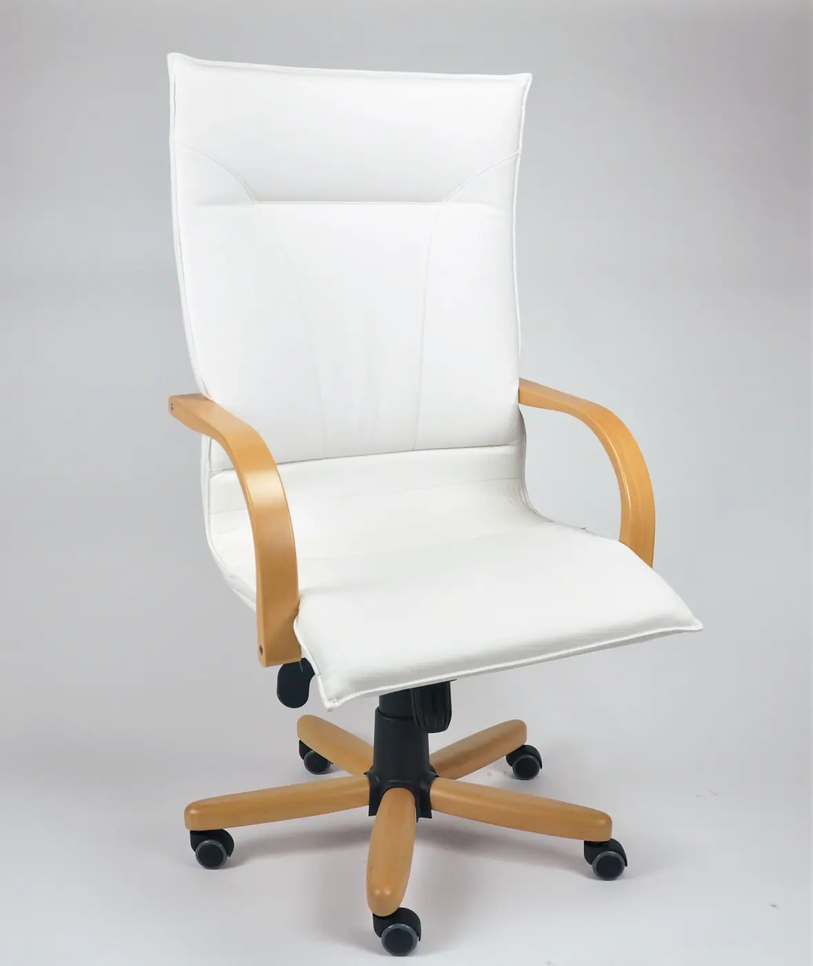 Sillón de Dirección America (Con Cabecero), foto 2