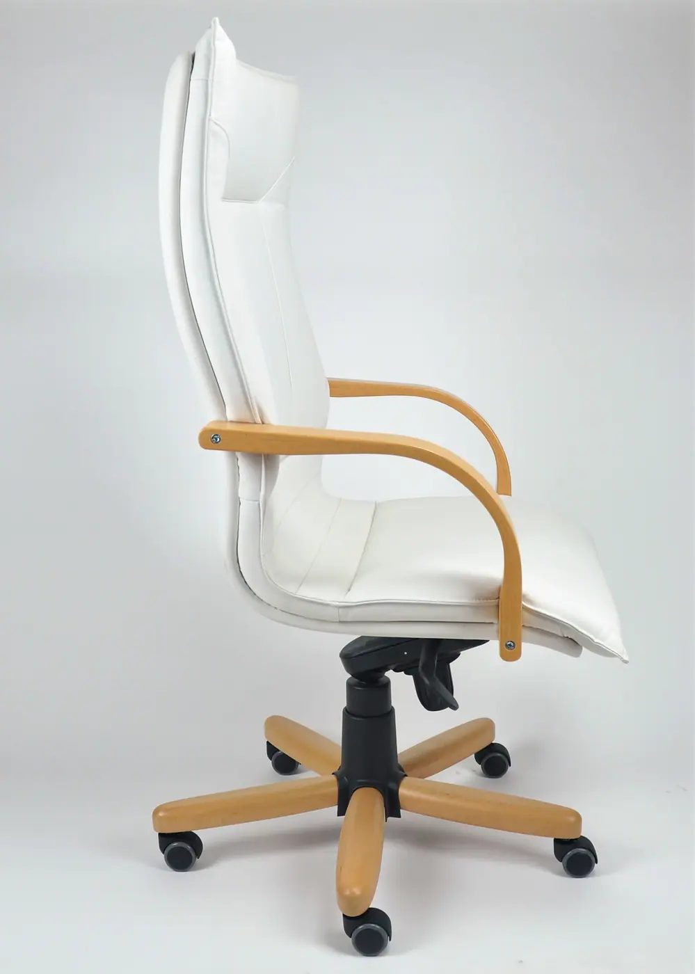 Sillón de Dirección America (Con Cabecero), foto 4