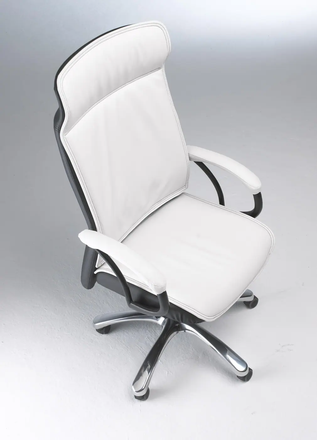 Sillón de Dirección Europa (Con Cabecero), foto 1