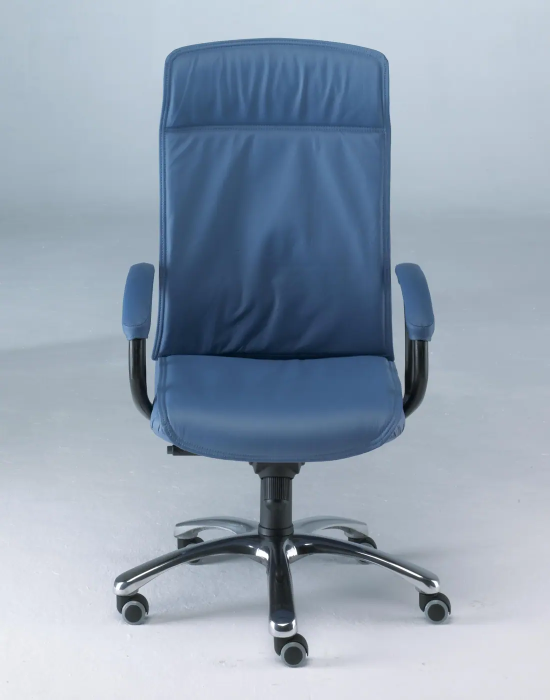 Sillón de Dirección Europa (Con Cabecero), foto 2