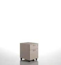 Cajoneras, foto 4