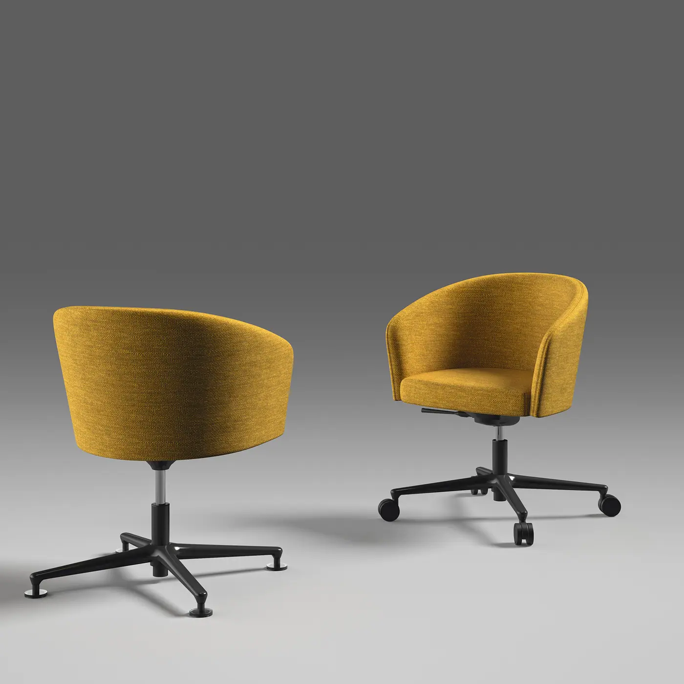 Cala, foto 4